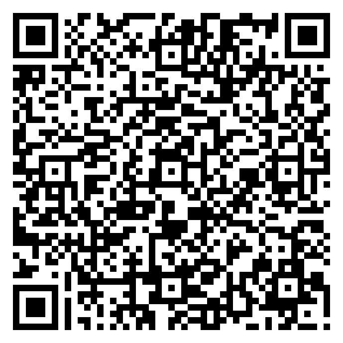 HANDEL ART. PRZEMYSŁOWYMI ANNA KOCHMAN kod QR z danymi kontaktowymi kod QR z danymi kontaktowymi 81206530100000