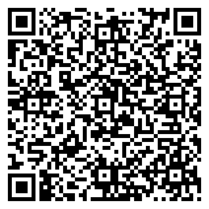 kod QR z danymi kontaktowymi 21061497500000