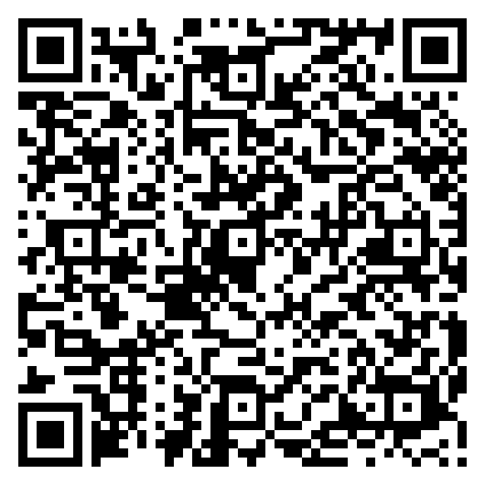 kod QR z danymi kontaktowymi 17036831400000