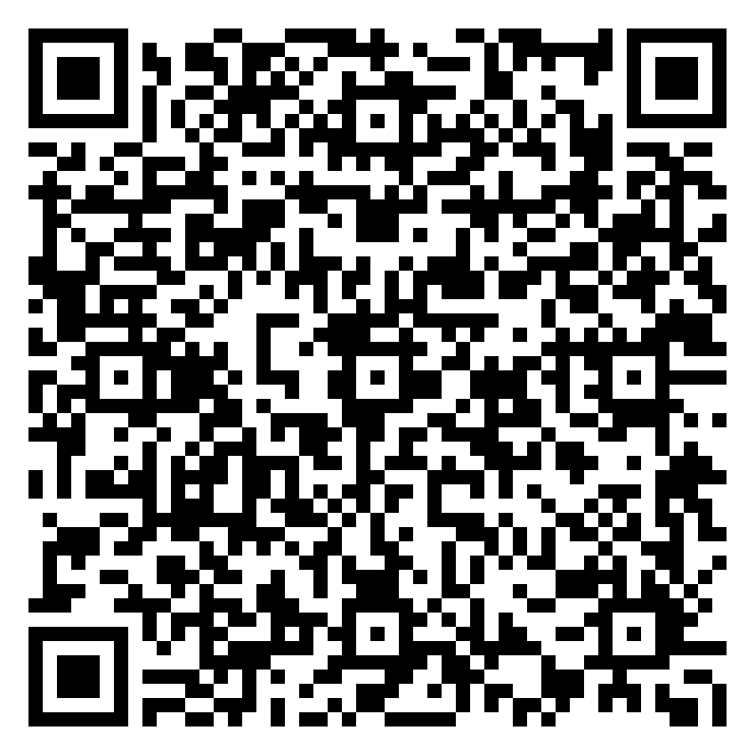 kod QR z danymi kontaktowymi 33136196000000