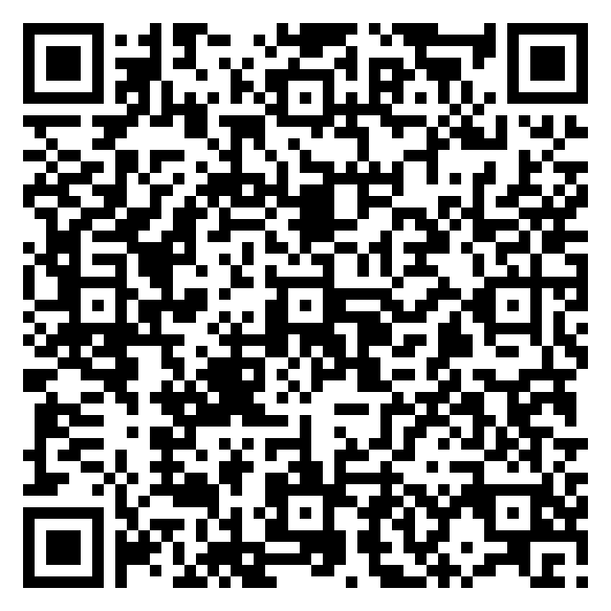 kod QR z danymi kontaktowymi 21096797500000