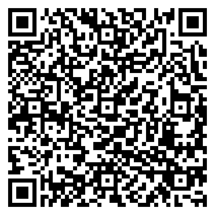 kod QR z danymi kontaktowymi 19179821900000