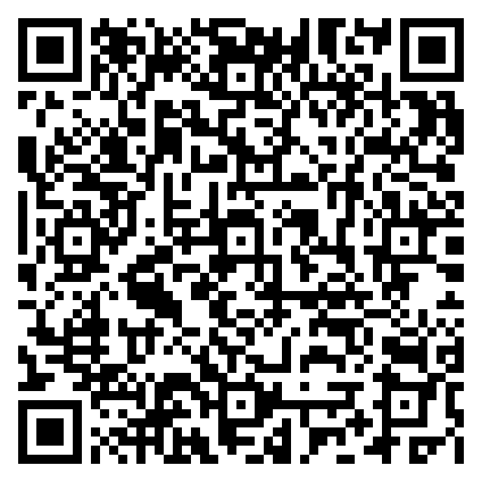 kod QR z danymi kontaktowymi 55046165000000