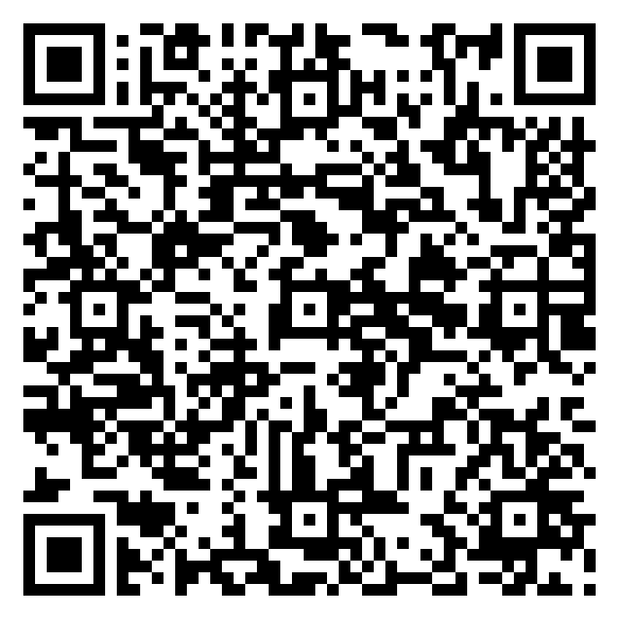 kod QR z danymi kontaktowymi 59228649500000