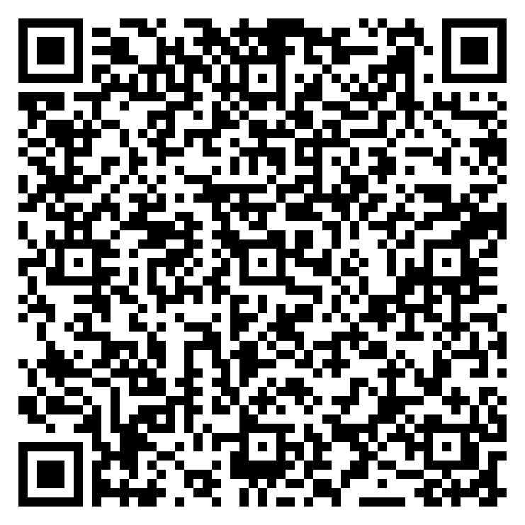 kod QR z danymi kontaktowymi 52408490700000