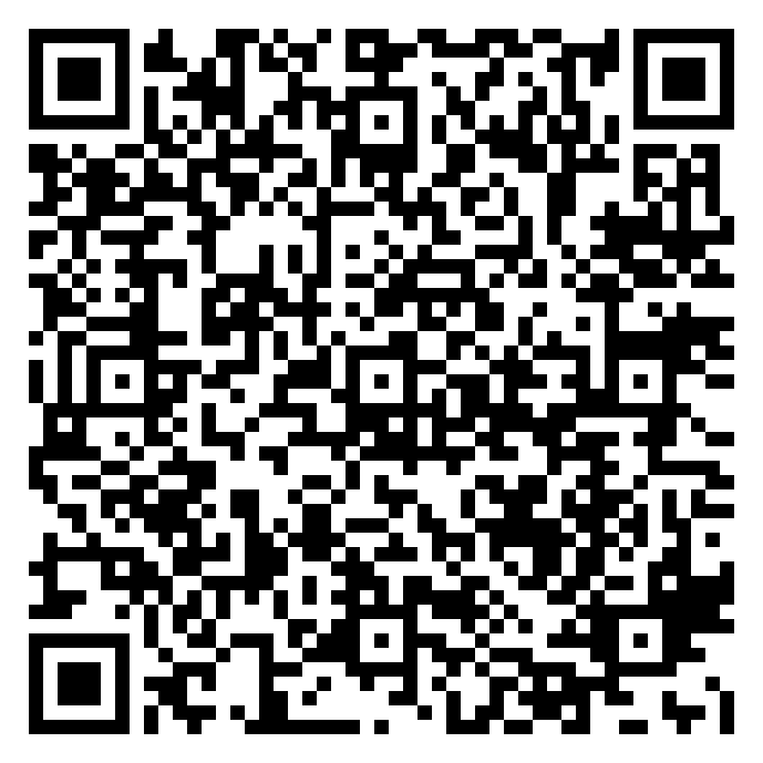 kod QR z danymi kontaktowymi 39006314200000