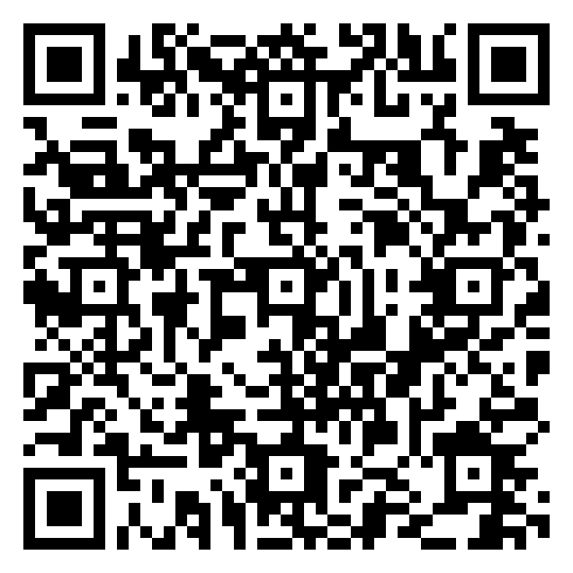 kod QR z danymi kontaktowymi 36681716300000