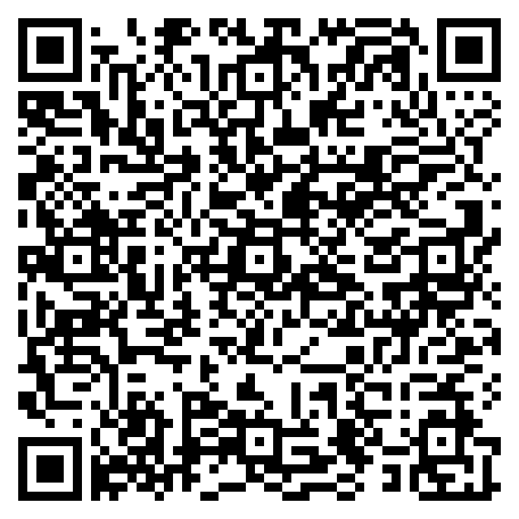 kod QR z danymi kontaktowymi 55132890000000