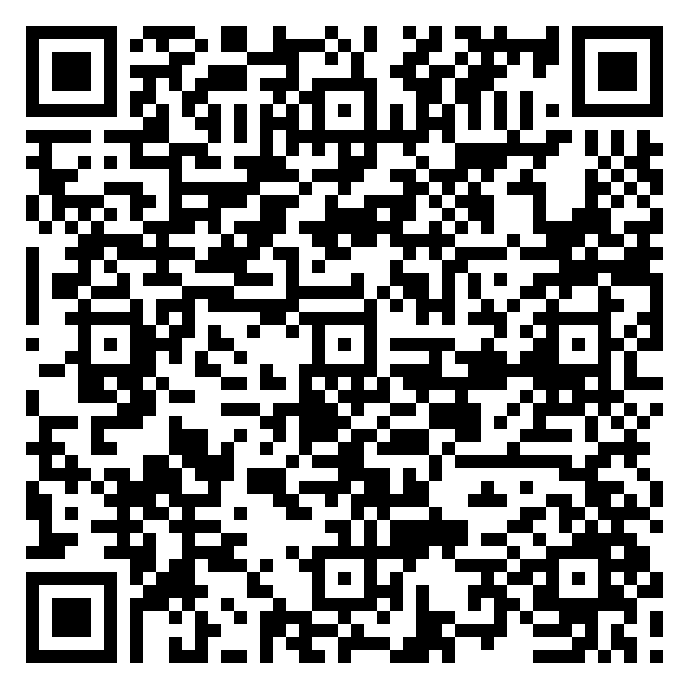 kod QR z danymi kontaktowymi 01186656700000