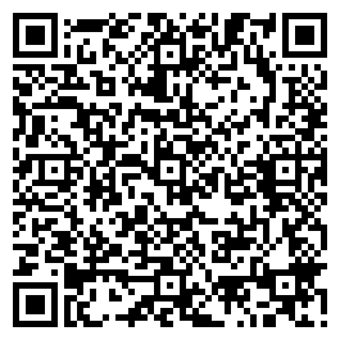 kod QR z danymi kontaktowymi 30074849100000