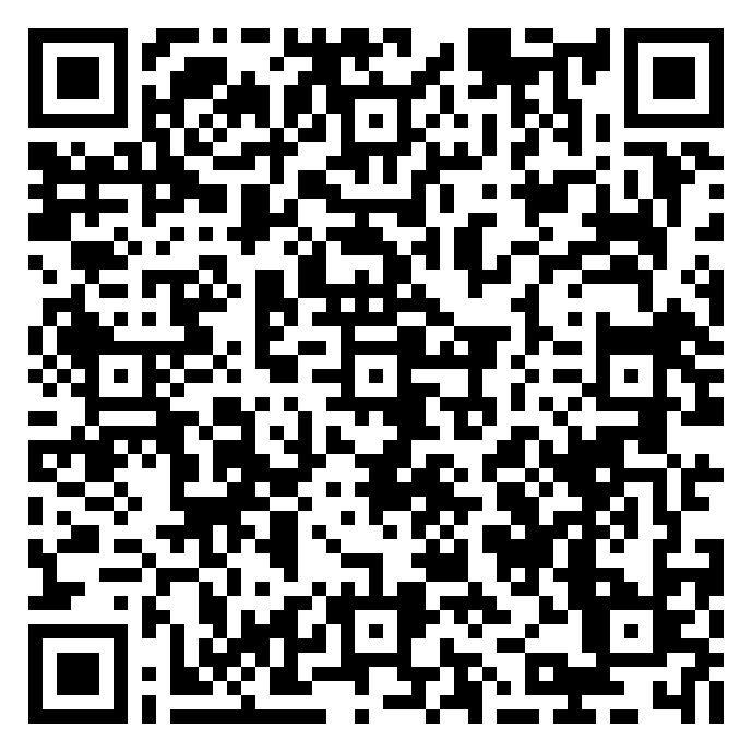 kod QR z danymi kontaktowymi 36248084400000