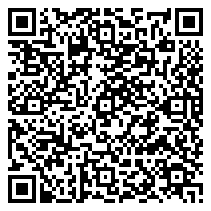 kod QR z danymi kontaktowymi 97038155400000