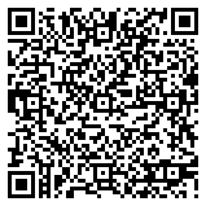 kod QR z danymi kontaktowymi 17002919600000