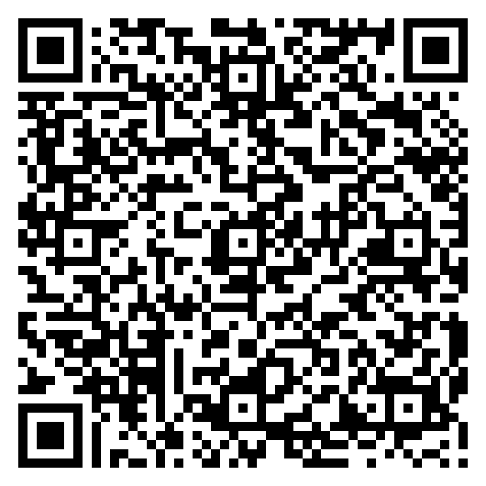 kod QR z danymi kontaktowymi 24147755700000