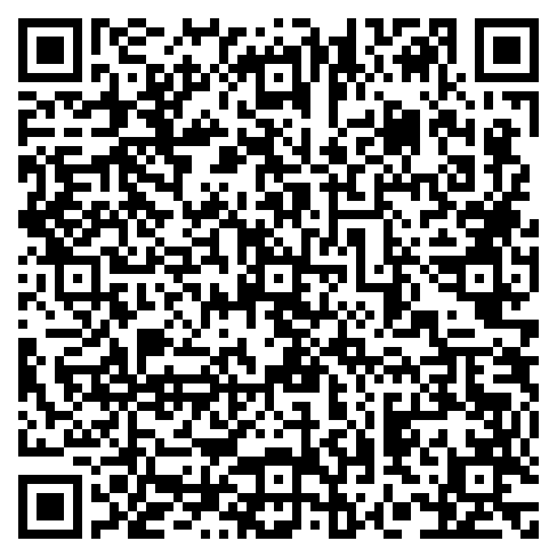 kod QR z danymi kontaktowymi 87033797000000