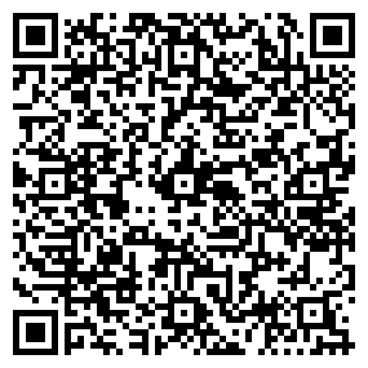kod QR z danymi kontaktowymi 36043608100000
