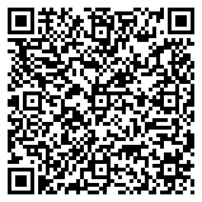 kod QR z danymi kontaktowymi 81039674900000