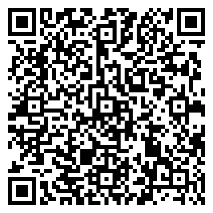 kod QR z danymi kontaktowymi 93072231900000