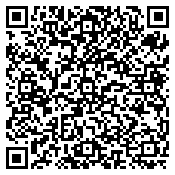 kod QR z danymi kontaktowymi 32019995600000