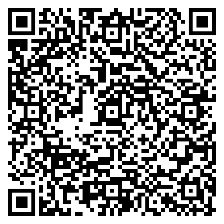 HANDEL ART. PRZEMYSŁOWYMI I WYROBAMI TYTONIOWYMI JÓZEF WIŚNIEWSKI kod QR z danymi kontaktowymi kod QR z danymi kontaktowymi 81192465300000