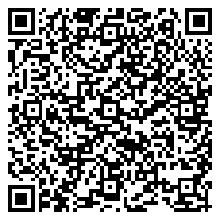 kod QR z danymi kontaktowymi 19188174200000