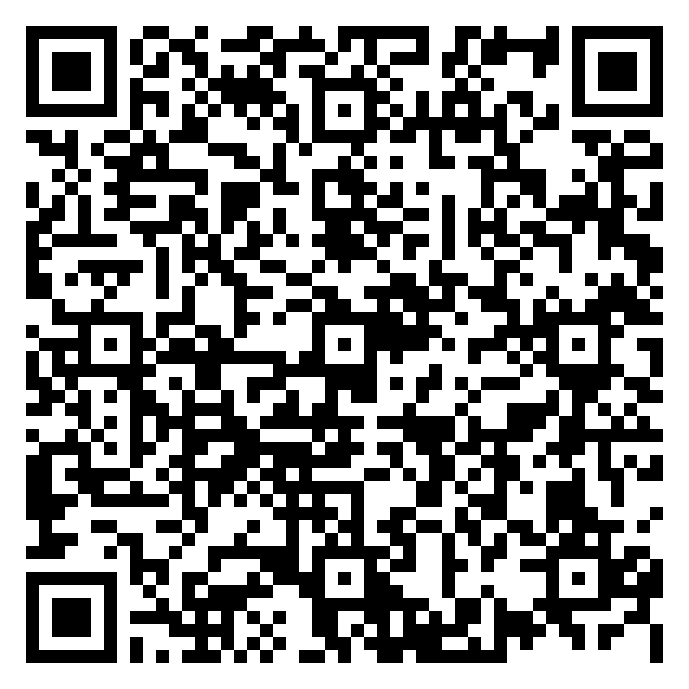 kod QR z danymi kontaktowymi 81203088600000