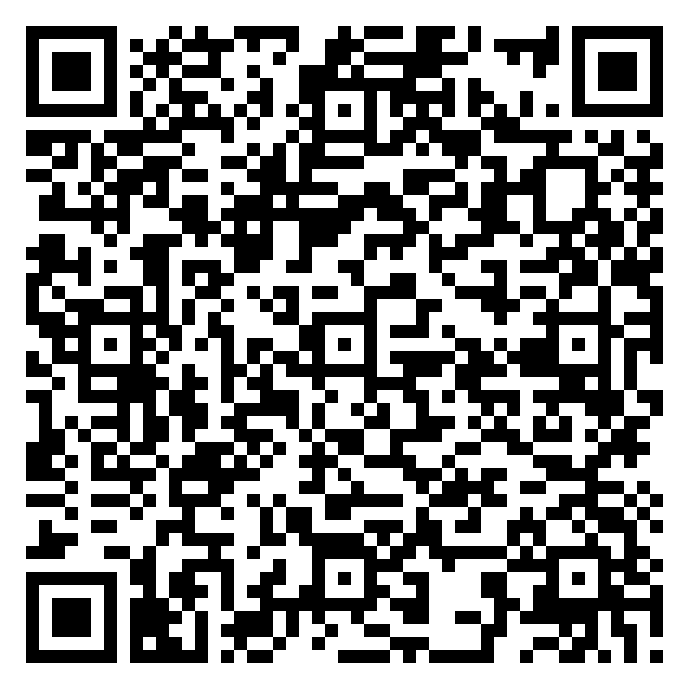 kod QR z danymi kontaktowymi 22062324500000
