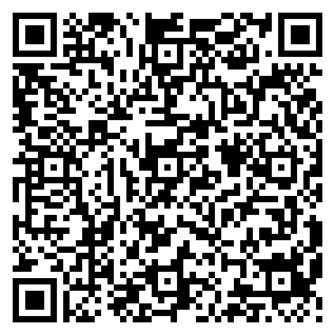 kod QR z danymi kontaktowymi 54170230600000