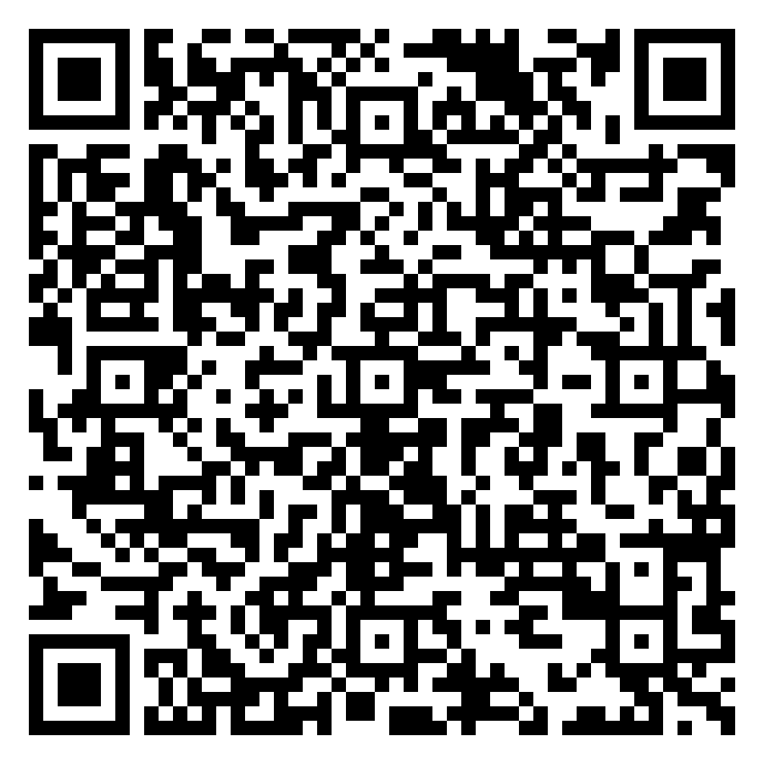 kod QR z danymi kontaktowymi 47322763900000