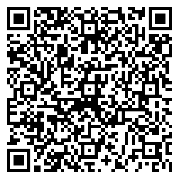 kod QR z danymi kontaktowymi 97046720900000