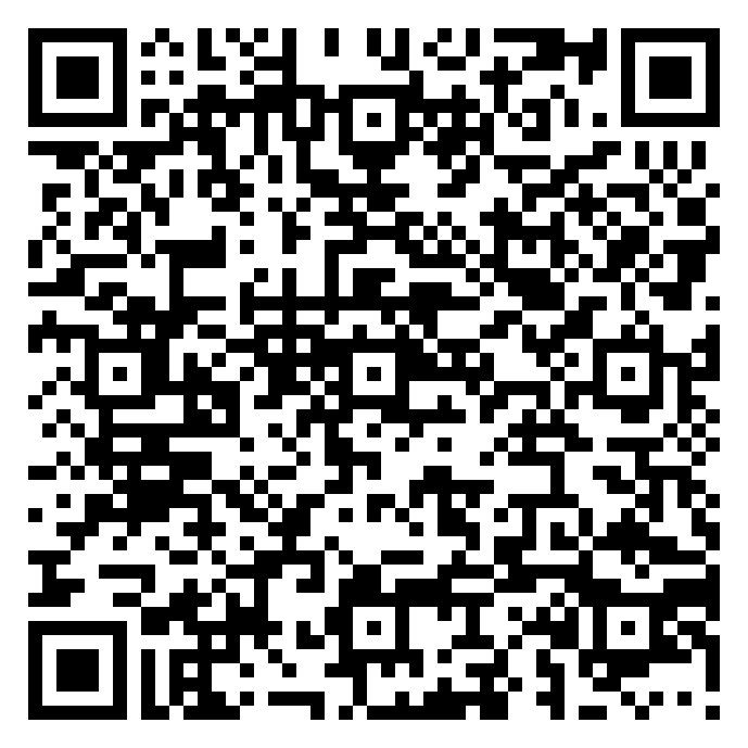 kod QR z danymi kontaktowymi 11015869300000