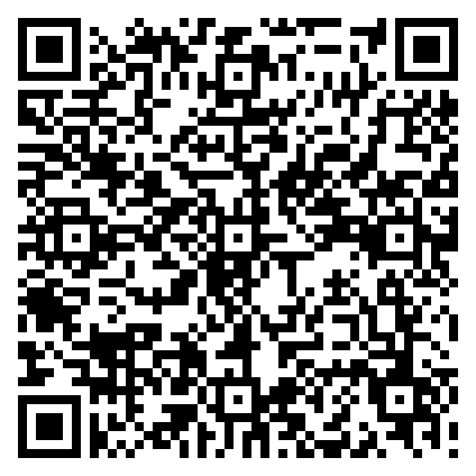 kod QR z danymi kontaktowymi 19168073600000