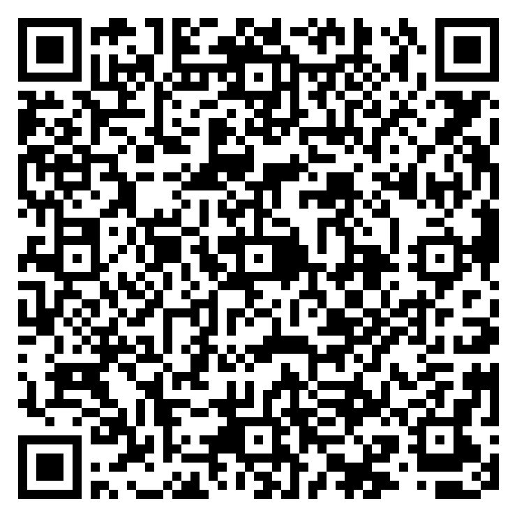kod QR z danymi kontaktowymi 49274463000000