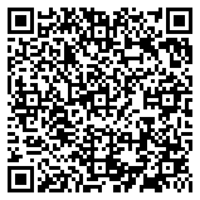 kod QR z danymi kontaktowymi 89060266900000