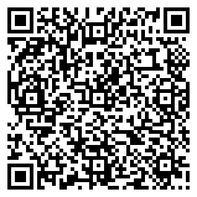 kod QR z danymi kontaktowymi 17083707400000