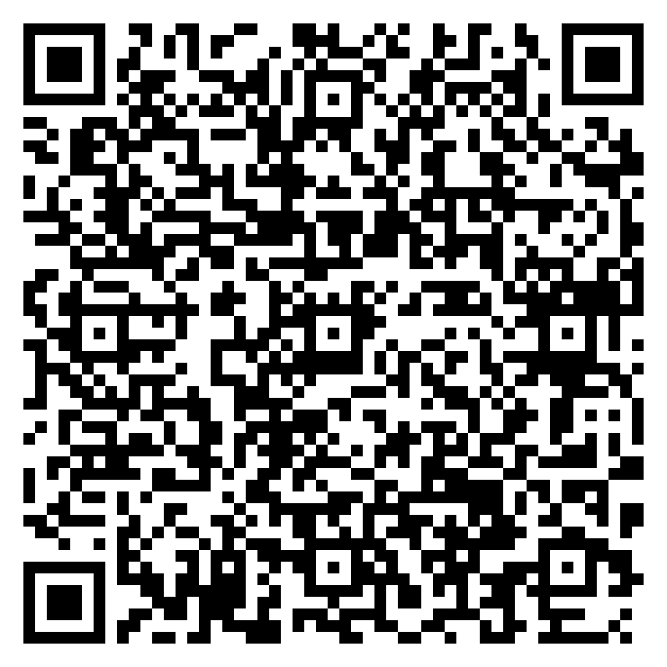 kod QR z danymi kontaktowymi 77132645700000
