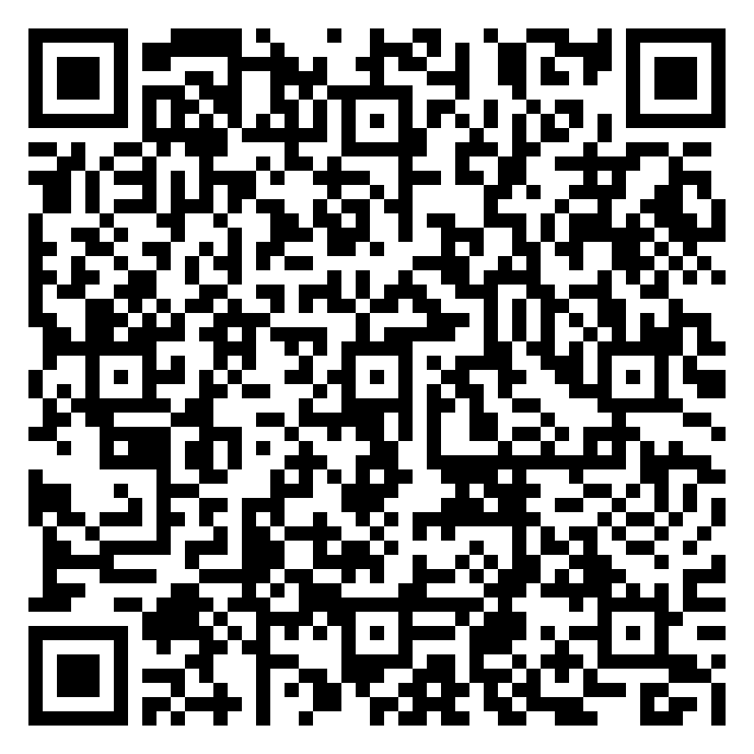 kod QR z danymi kontaktowymi 49020247400000