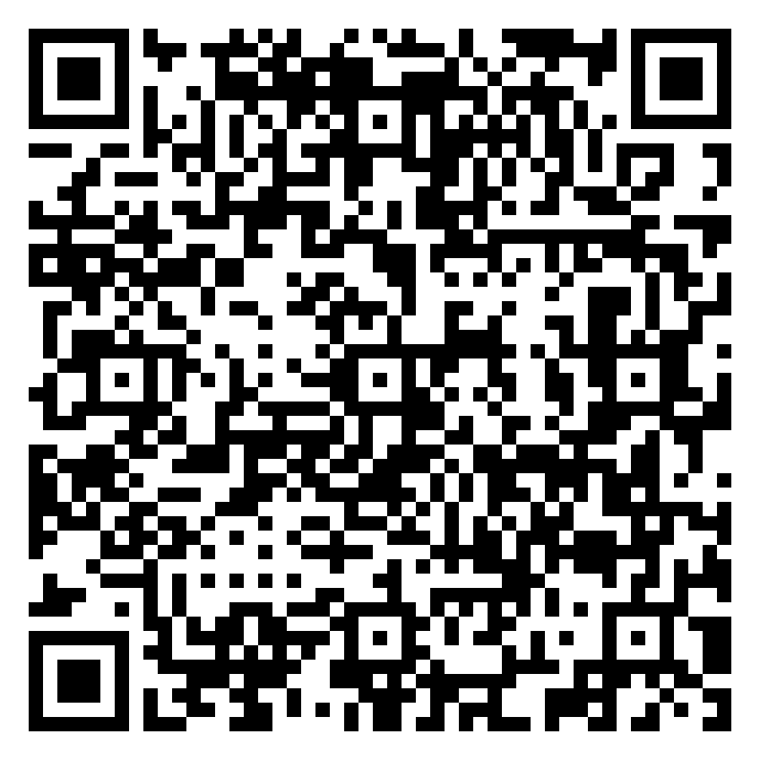 kod QR z danymi kontaktowymi 65008066500000