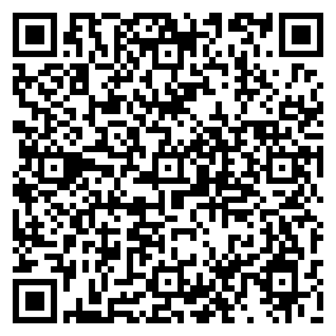 kod QR z danymi kontaktowymi 67195572000000
