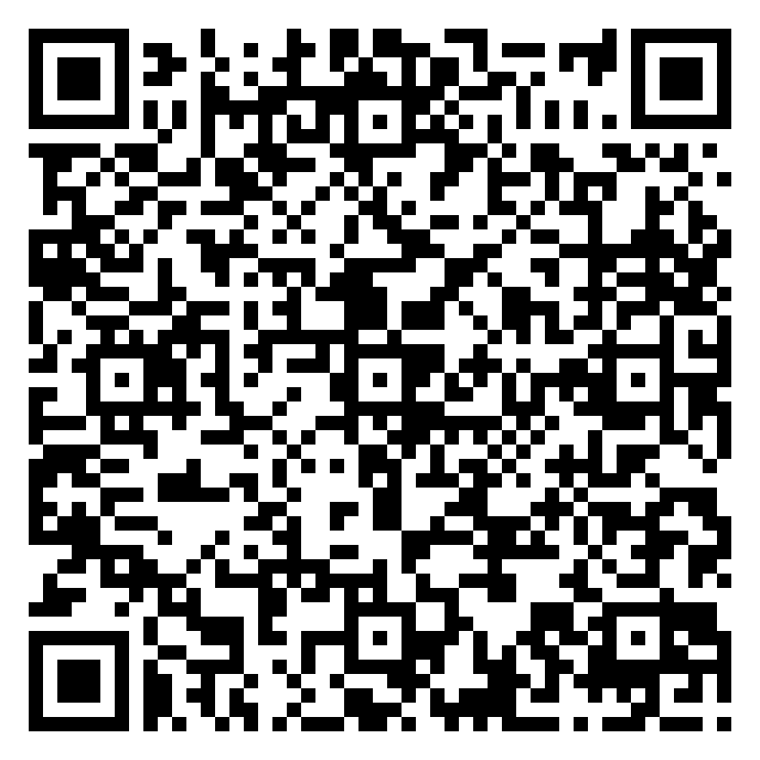 kod QR z danymi kontaktowymi 75047701700000
