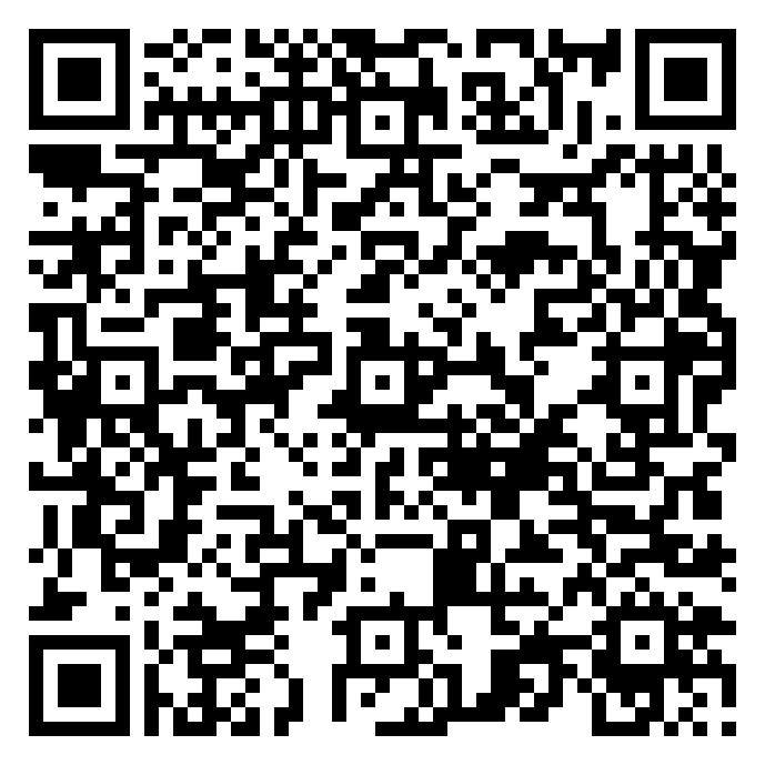 kod QR z danymi kontaktowymi 10141728800000