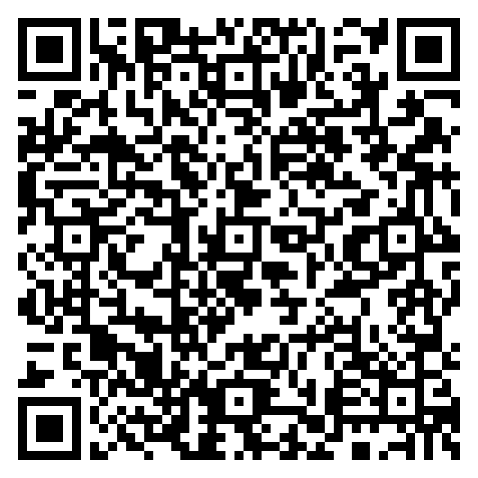 kod QR z danymi kontaktowymi 52106198100000