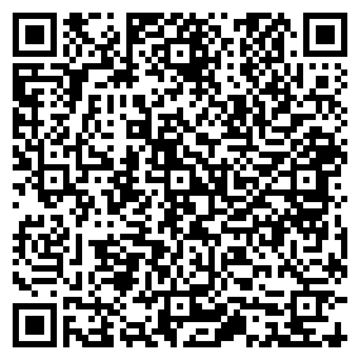 kod QR z danymi kontaktowymi 69044094800000