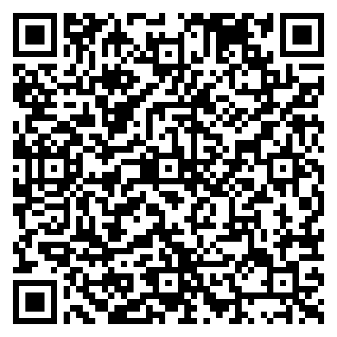 kod QR z danymi kontaktowymi 57008961300000