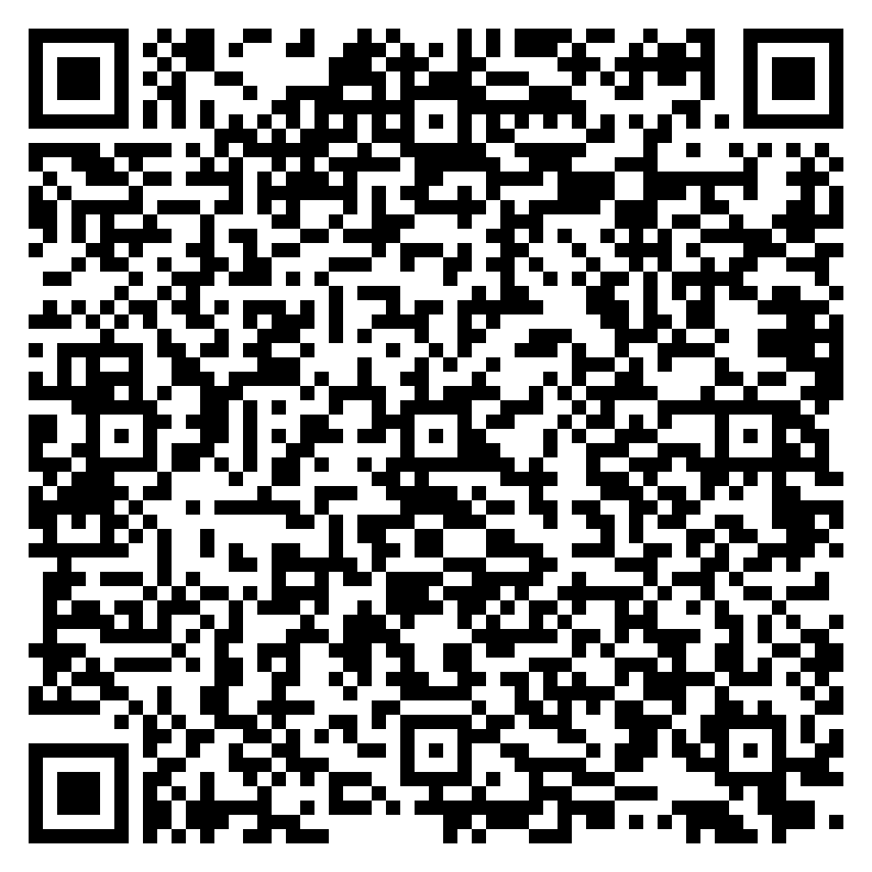 kod QR z danymi kontaktowymi 01127936700000