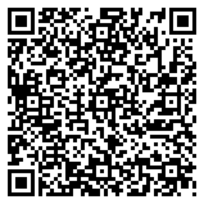 kod QR z danymi kontaktowymi 81091436800000
