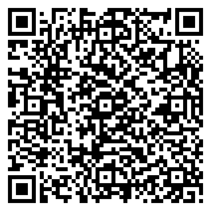kod QR z danymi kontaktowymi 05046547300000