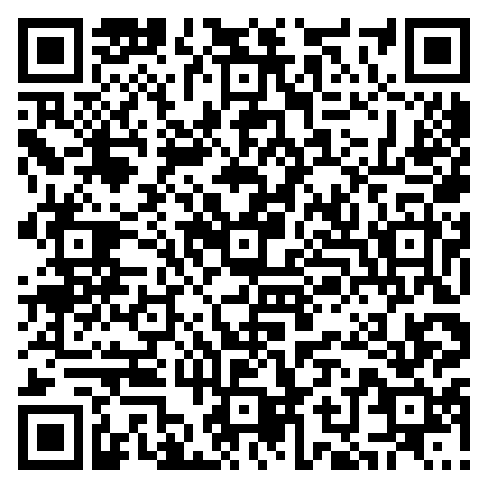 kod QR z danymi kontaktowymi 51003205700000