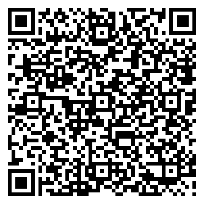 kod QR z danymi kontaktowymi 81048777100000