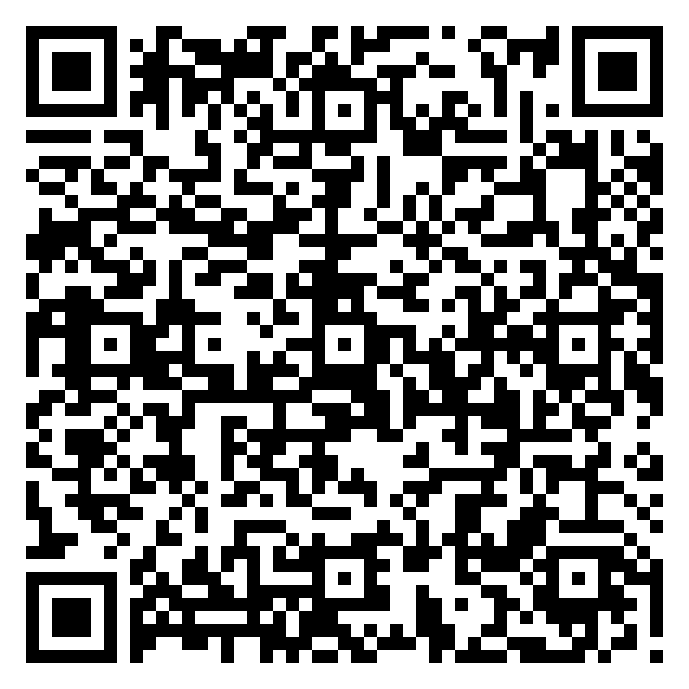 kod QR z danymi kontaktowymi 36124786700000